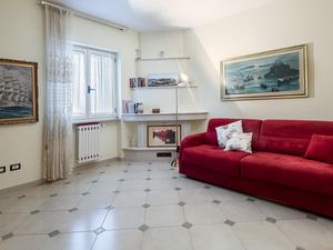 23763765-Ferienwohnung-5-Agropoli-300x225-1