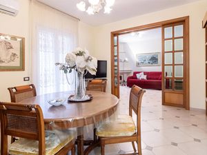 23763765-Ferienwohnung-5-Agropoli-300x225-2