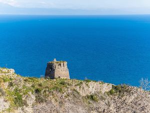 23763765-Ferienwohnung-5-Agropoli-300x225-5