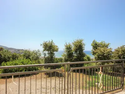 view-from-room