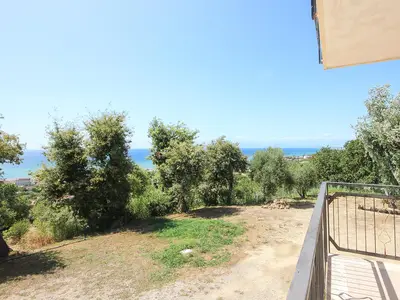 view-from-room