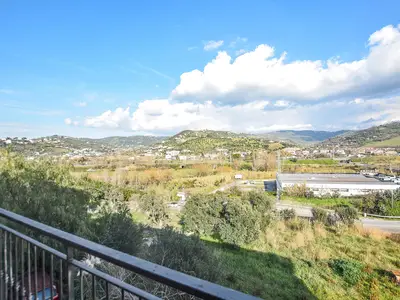 view-from-room