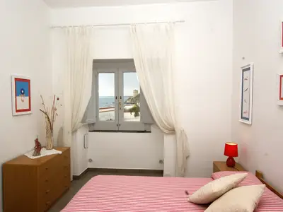 Ferienwohnung für 4 Personen (60 m²) in Agropoli 7/10