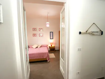 Ferienwohnung für 4 Personen (60 m²) in Agropoli 8/10