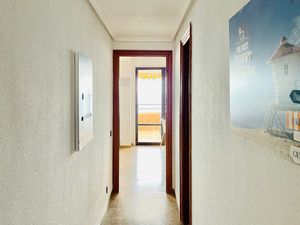 23438144-Ferienwohnung-4-Aguadulce-300x225-3