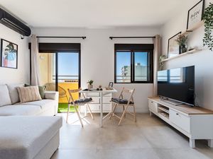 24050666-Ferienwohnung-2-Aguadulce-300x225-4