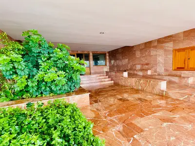 HallReception
