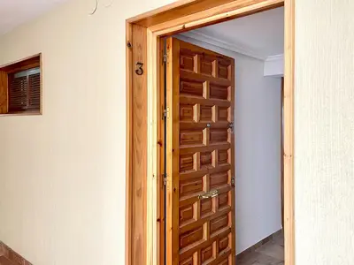 HallReception