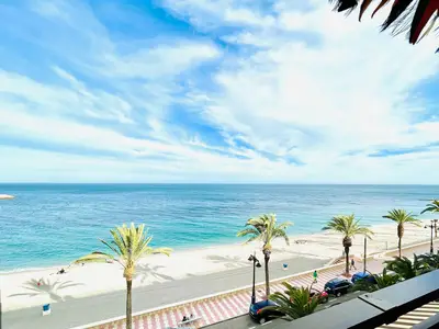 ViewSummer