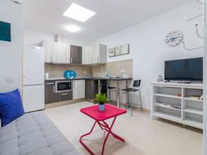 Ferienwohnung für 2 Personen (60 m²) in Agüimes