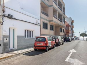 Ferienwohnung für 5 Personen (70 m&sup2;) in Agüimes