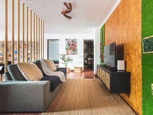 Ferienwohnung für 4 Personen (90 m²) in Agüimes