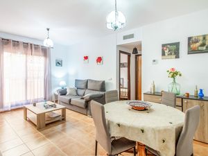 23757826-Ferienwohnung-6-Águilas-300x225-2