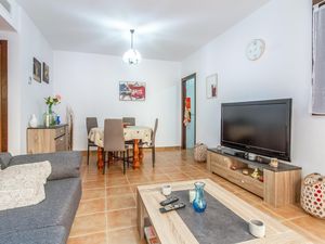 23757826-Ferienwohnung-6-Águilas-300x225-3