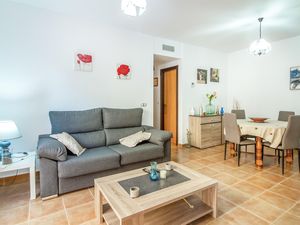 23757826-Ferienwohnung-6-Águilas-300x225-4