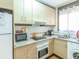 23757826-Ferienwohnung-6-Águilas-300x225-5