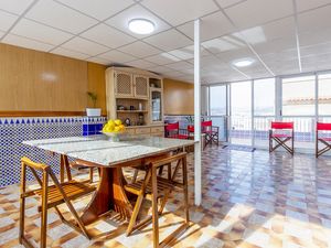 24002589-Ferienwohnung-7-Águilas-300x225-1