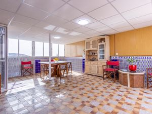 24002589-Ferienwohnung-7-Águilas-300x225-2