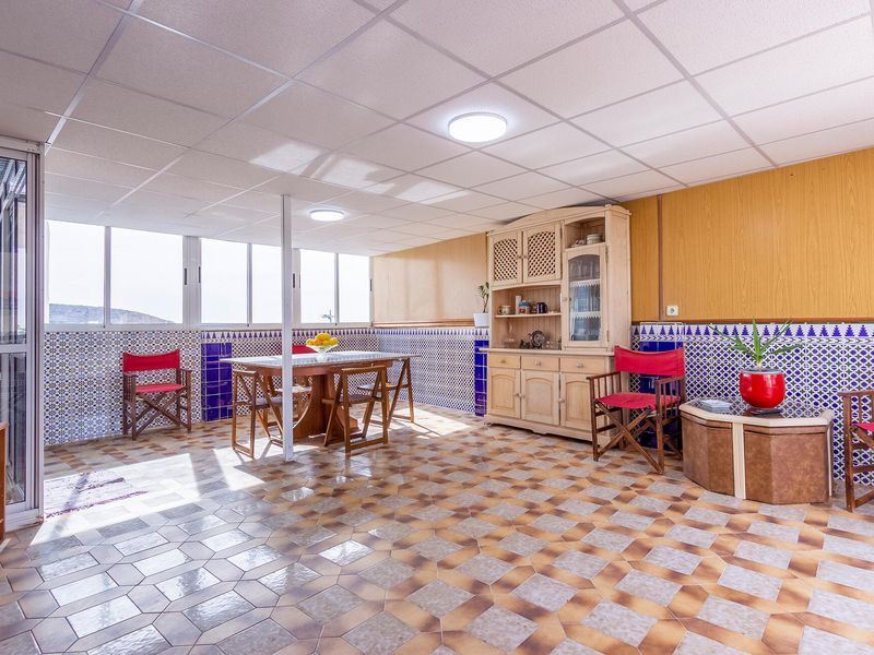 24002589-Ferienwohnung-7-Águilas-800x600-2