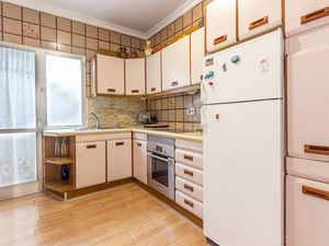 24002589-Ferienwohnung-7-Águilas-300x225-3