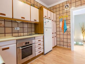 24002589-Ferienwohnung-7-Águilas-300x225-4