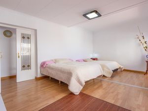 24002589-Ferienwohnung-7-Águilas-300x225-5