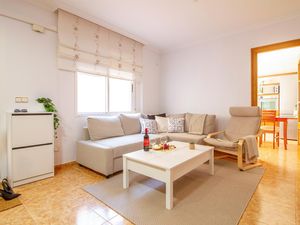 23753223-Ferienwohnung-6-Águilas-300x225-2