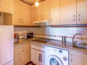 23757971-Ferienwohnung-6-Águilas-300x225-3