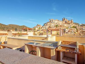 23757971-Ferienwohnung-6-Águilas-300x225-5