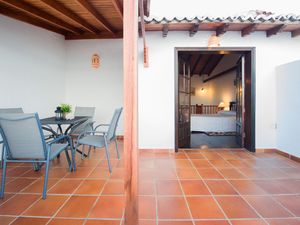 22443591-Ferienwohnung-2-Agulo-300x225-5