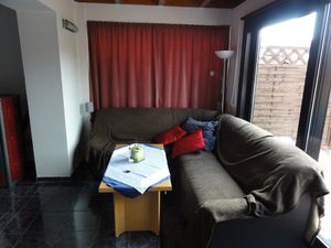 Ferienwohnung für 3 Personen (80 m²) in Ahaus