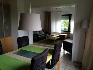 Ferienwohnung für 5 Personen (90 m²) in Ahaus