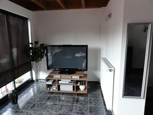 18630475-Ferienwohnung-3-Ahaus-300x225-1