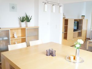 Ferienwohnung für 5 Personen (95 m²) in Ahaus