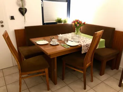 Ferienwohnung für 5 Personen (90 m²) in Ahaus 3/10