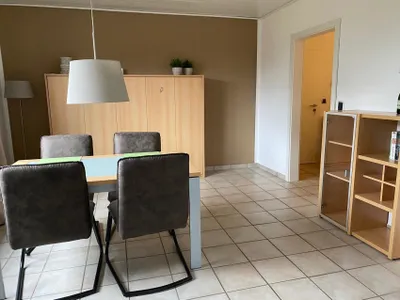 Ferienwohnung für 5 Personen (90 m²) in Ahaus 6/10
