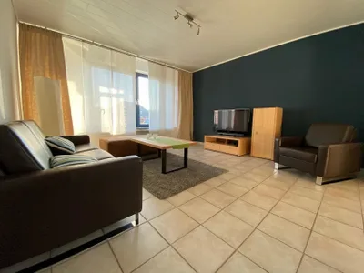 Ferienwohnung für 5 Personen (90 m²) in Ahaus 7/10