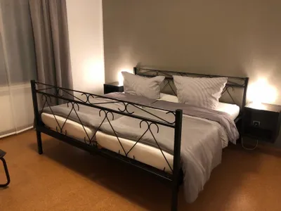 Ferienwohnung für 5 Personen (90 m²) in Ahaus 10/10