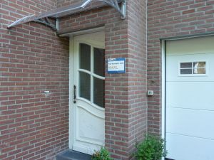 18630475-Ferienwohnung-3-Ahaus-300x225-0