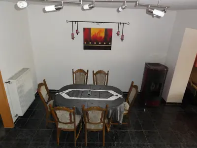 Ferienwohnung für 3 Personen (80 m²) in Ahaus 4/8