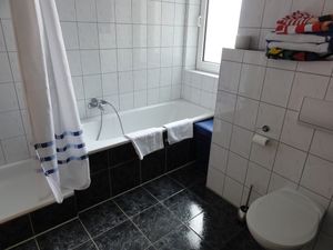 18630475-Ferienwohnung-3-Ahaus-300x225-5