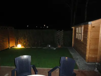 Garten2