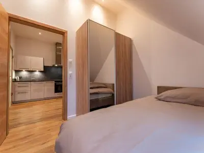 Appartment 4