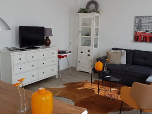 19028519-Ferienwohnung-4-Ahaus-300x225-2