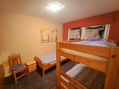Ferienwohnung für 10 Personen (120 m²) in Ahaus 2/10