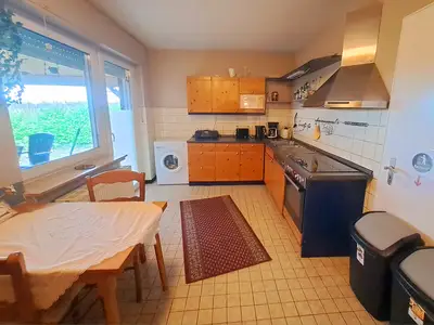Ferienwohnung für 10 Personen (120 m²) in Ahaus 5/10