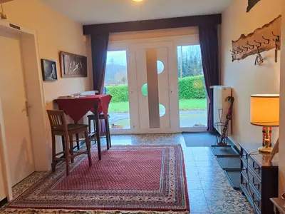 Ferienwohnung für 10 Personen (120 m²) in Ahaus 8/10