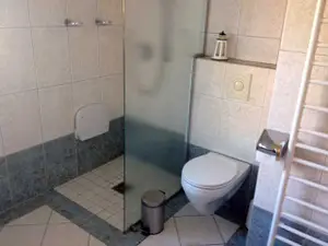 Ferienwohnung für 6 Personen (92 m²) in Ahaus