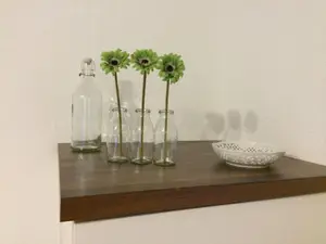 Ferienwohnung für 5 Personen (90 m²) in Ahaus