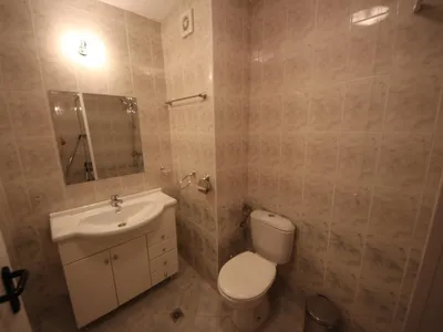 Bild 10 Bild 10